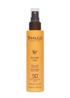 THALGO – Feuchtigkeitsspendendes Sonnenschutz-Spray LSF 50+, 150 ml